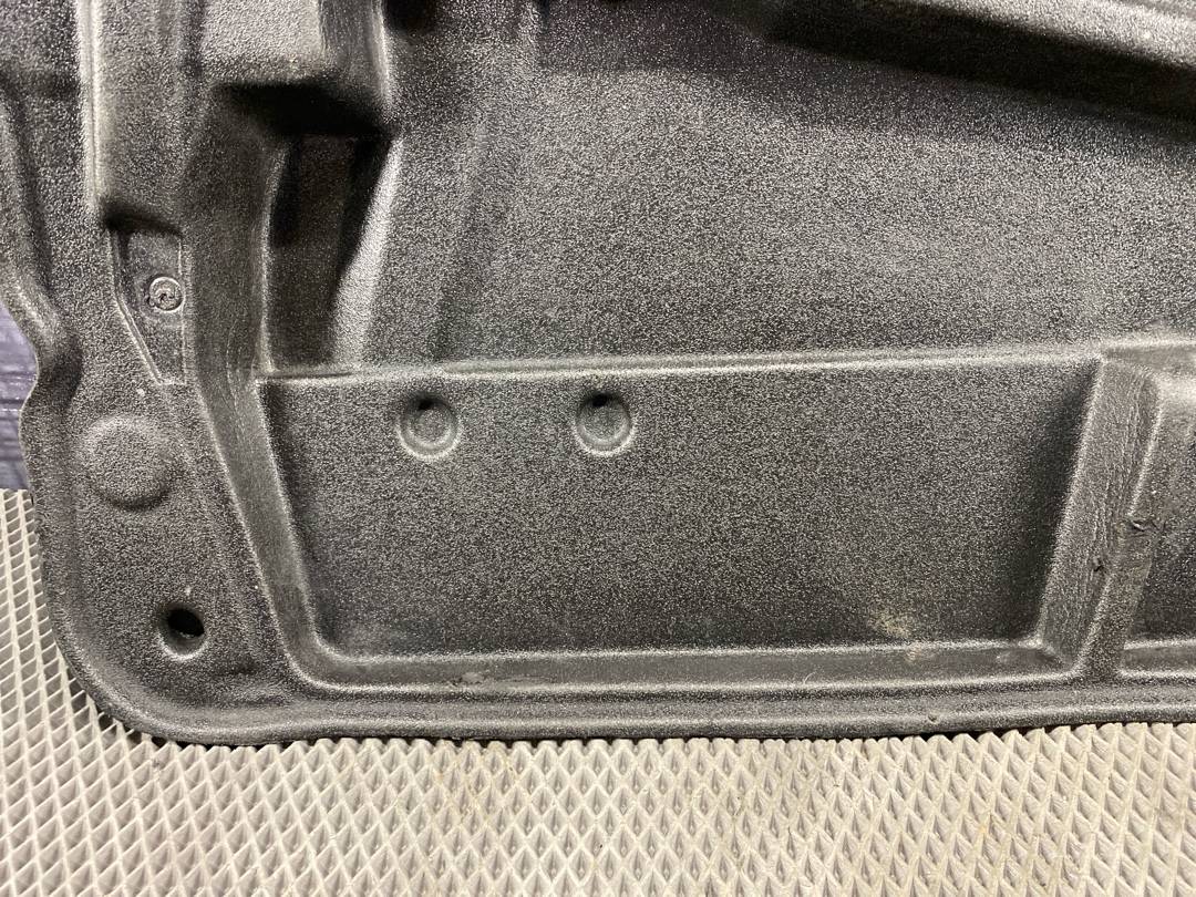 Шумоизоляция, 744 рублей, Красноярск