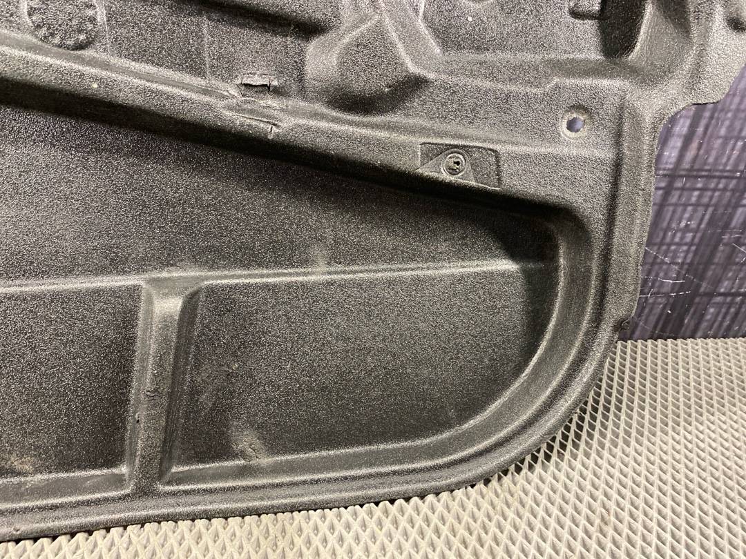 Шумоизоляция, 744 рублей, Красноярск