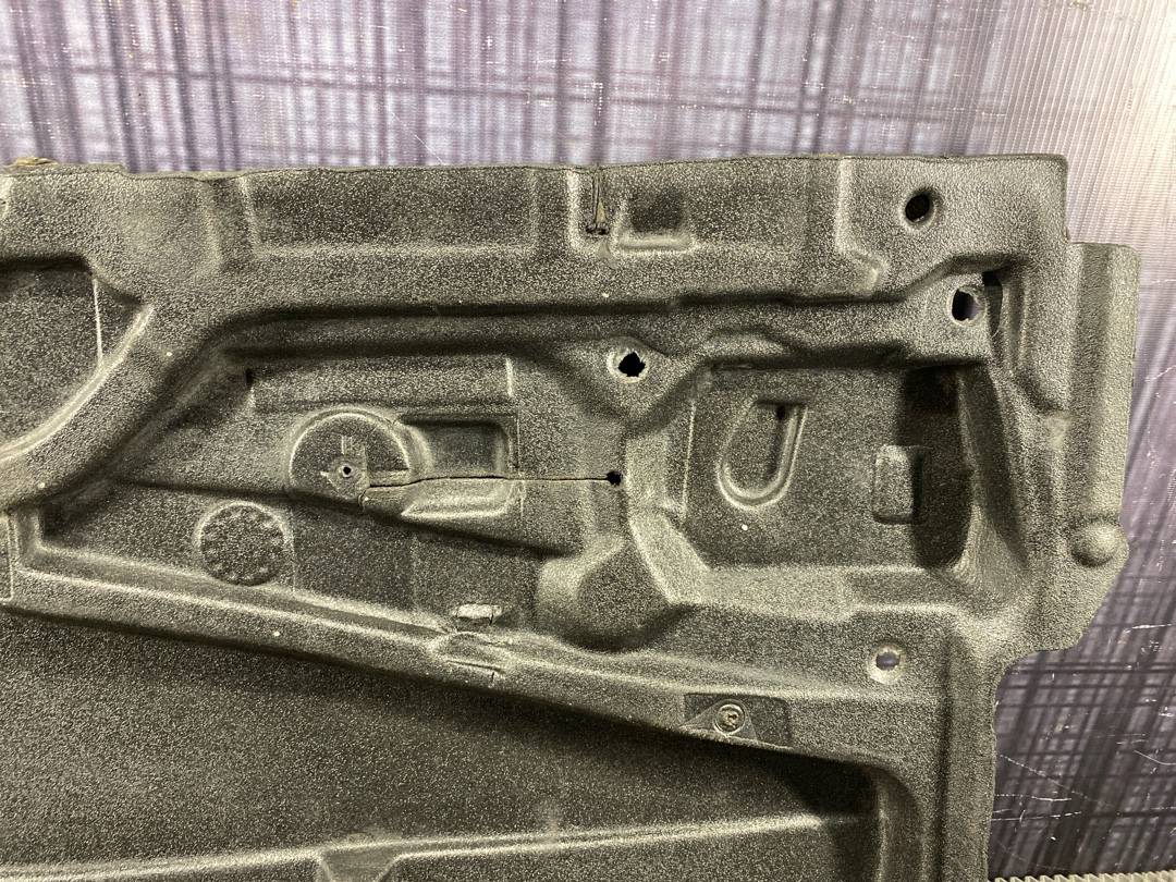 Шумоизоляция, 744 рублей, Красноярск