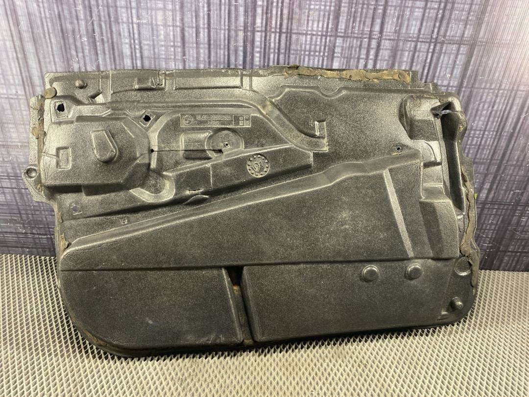 Шумоизоляция, 744 рублей, Красноярск