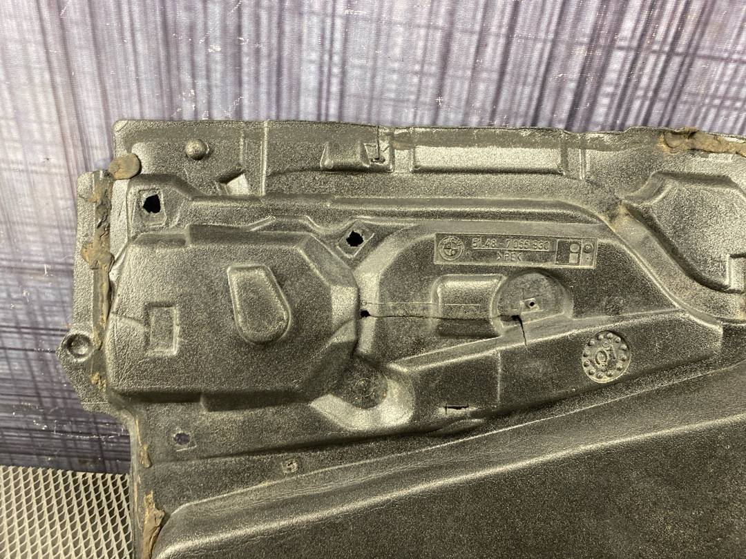 Шумоизоляция, 744 рублей, Красноярск