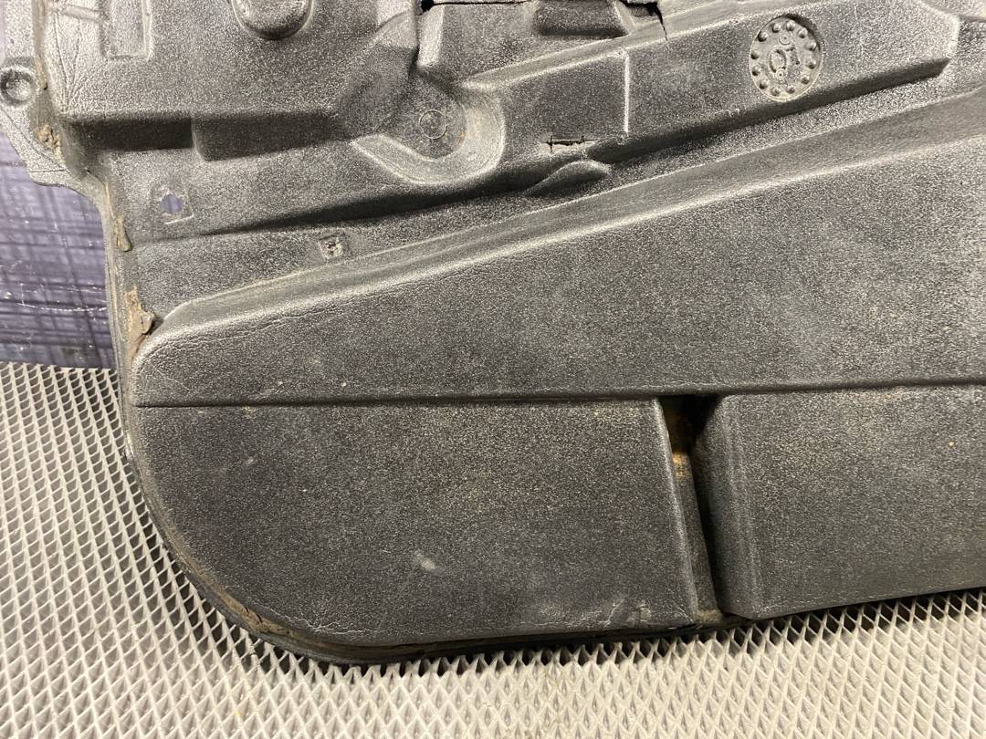 Шумоизоляция, 744 рублей, Красноярск