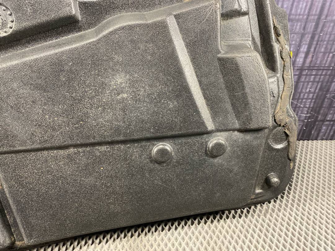 Шумоизоляция, 744 рублей, Красноярск