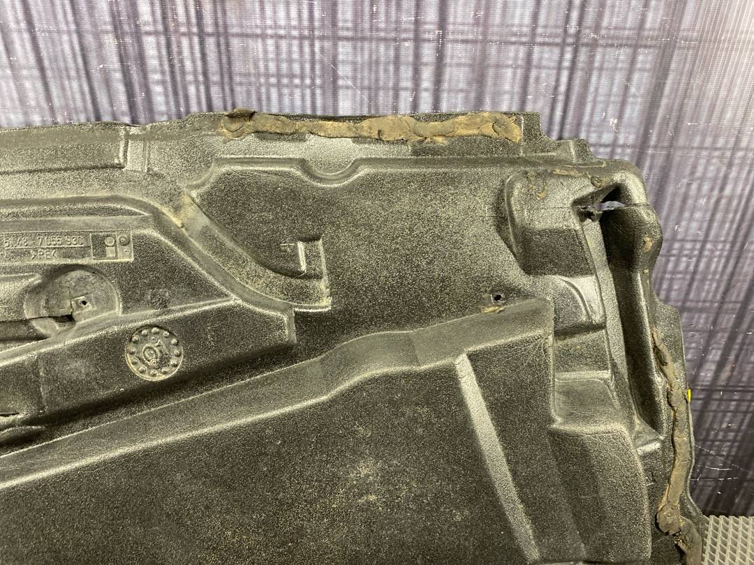 Шумоизоляция, 744 рублей, Красноярск