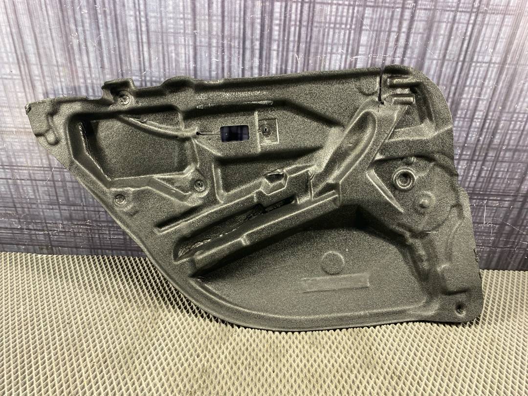 Шумоизоляция, 618 рублей, Красноярск