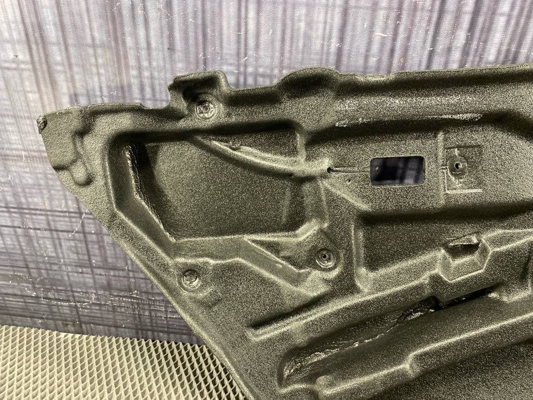 Шумоизоляция, 618 рублей, Красноярск