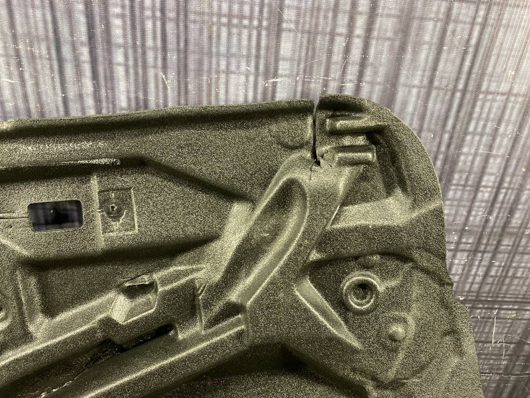 Шумоизоляция, 618 рублей, Красноярск