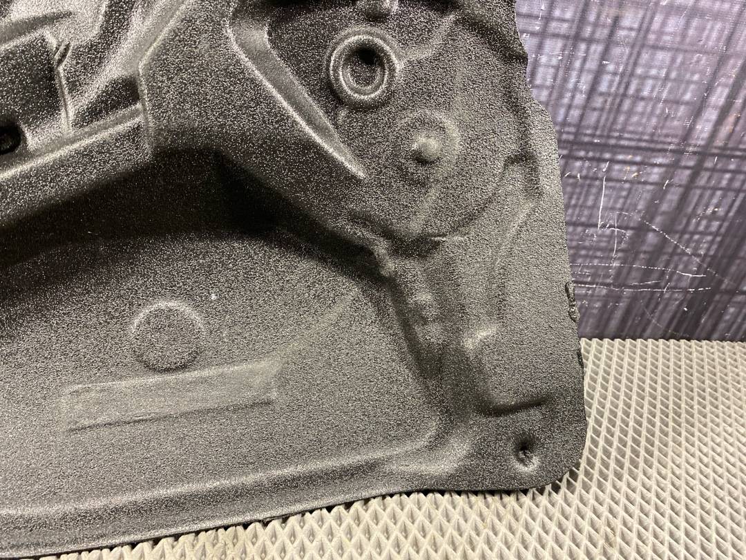 Шумоизоляция, 618 рублей, Красноярск