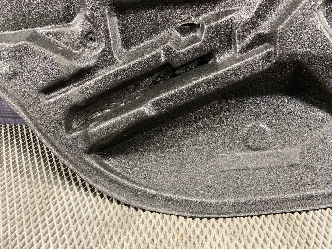 Шумоизоляция, 618 рублей, Красноярск