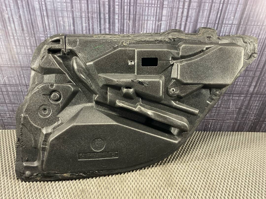 Шумоизоляция, 618 рублей, Красноярск