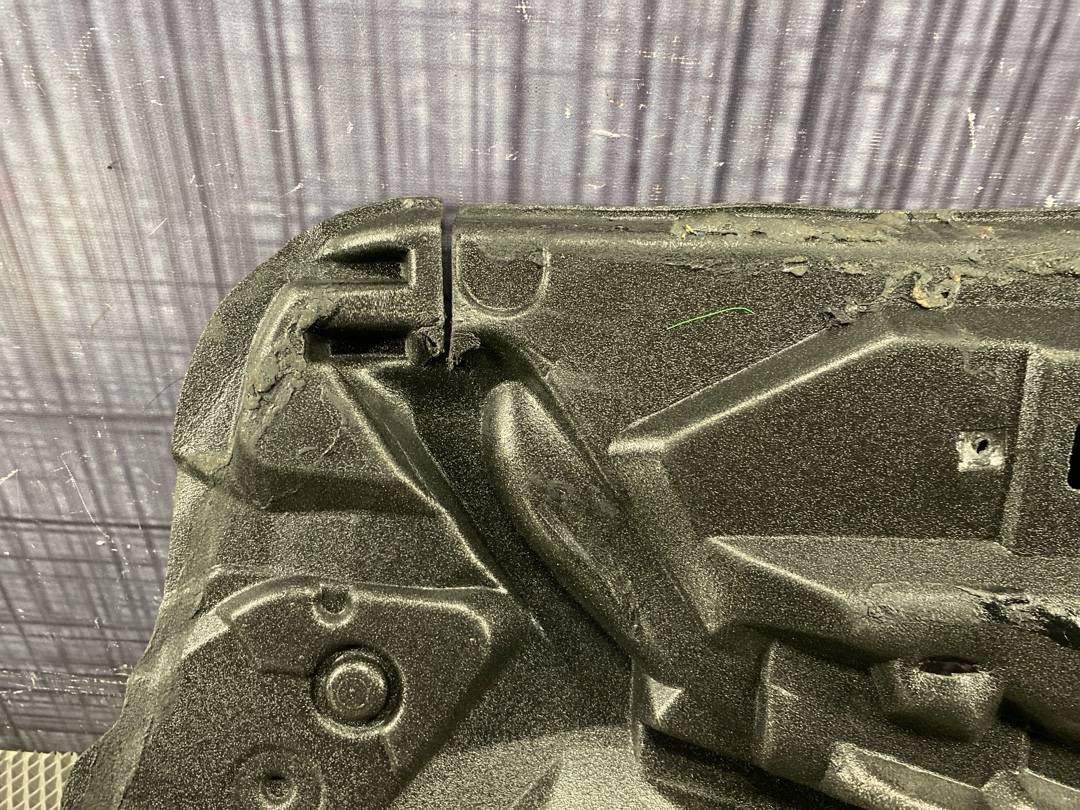 Шумоизоляция, 618 рублей, Красноярск