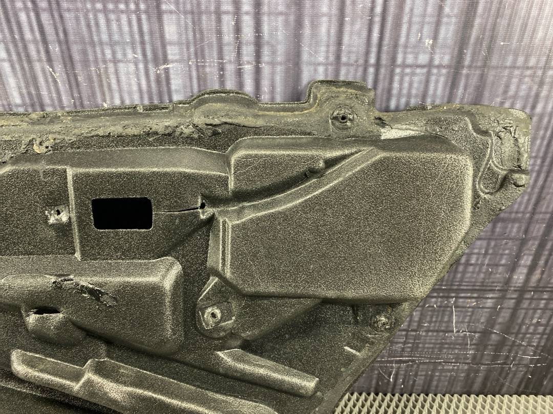 Шумоизоляция, 618 рублей, Красноярск