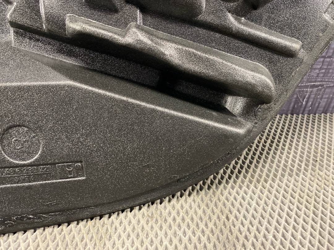 Шумоизоляция, 618 рублей, Красноярск