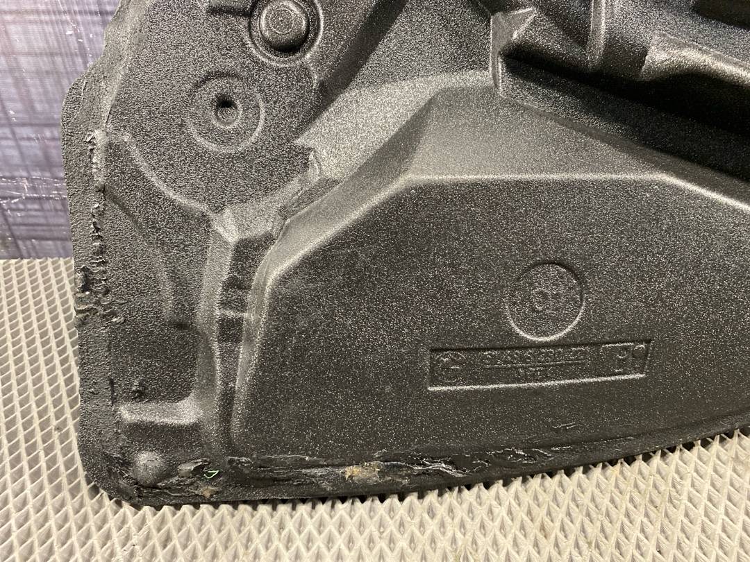 Шумоизоляция, 618 рублей, Красноярск