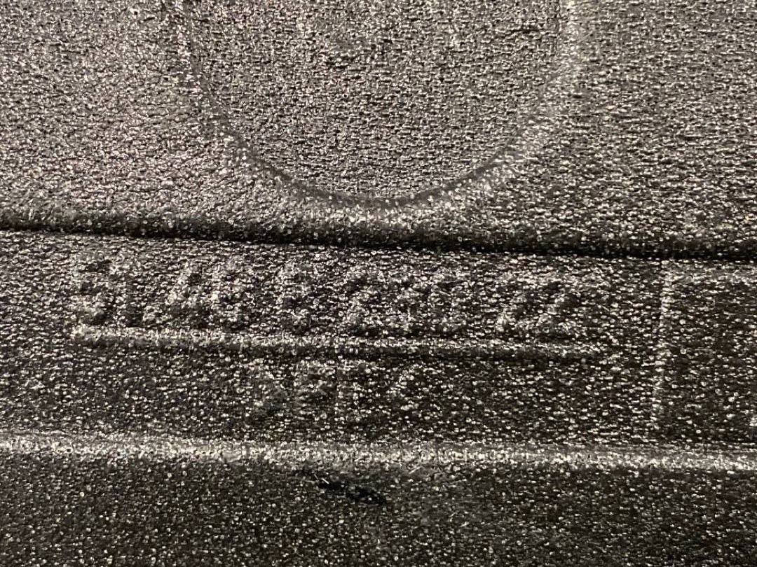 Шумоизоляция, 618 рублей, Красноярск