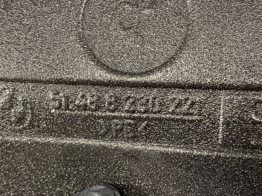 Шумоизоляция, 618 рублей, Красноярск