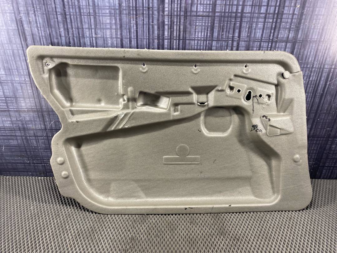 Шумоизоляция, 792 рублей, Красноярск