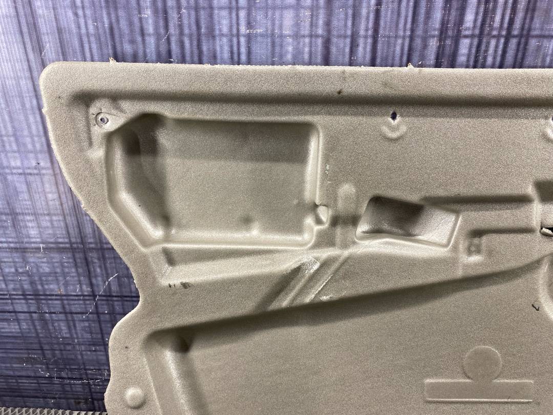 Шумоизоляция, 792 рублей, Красноярск