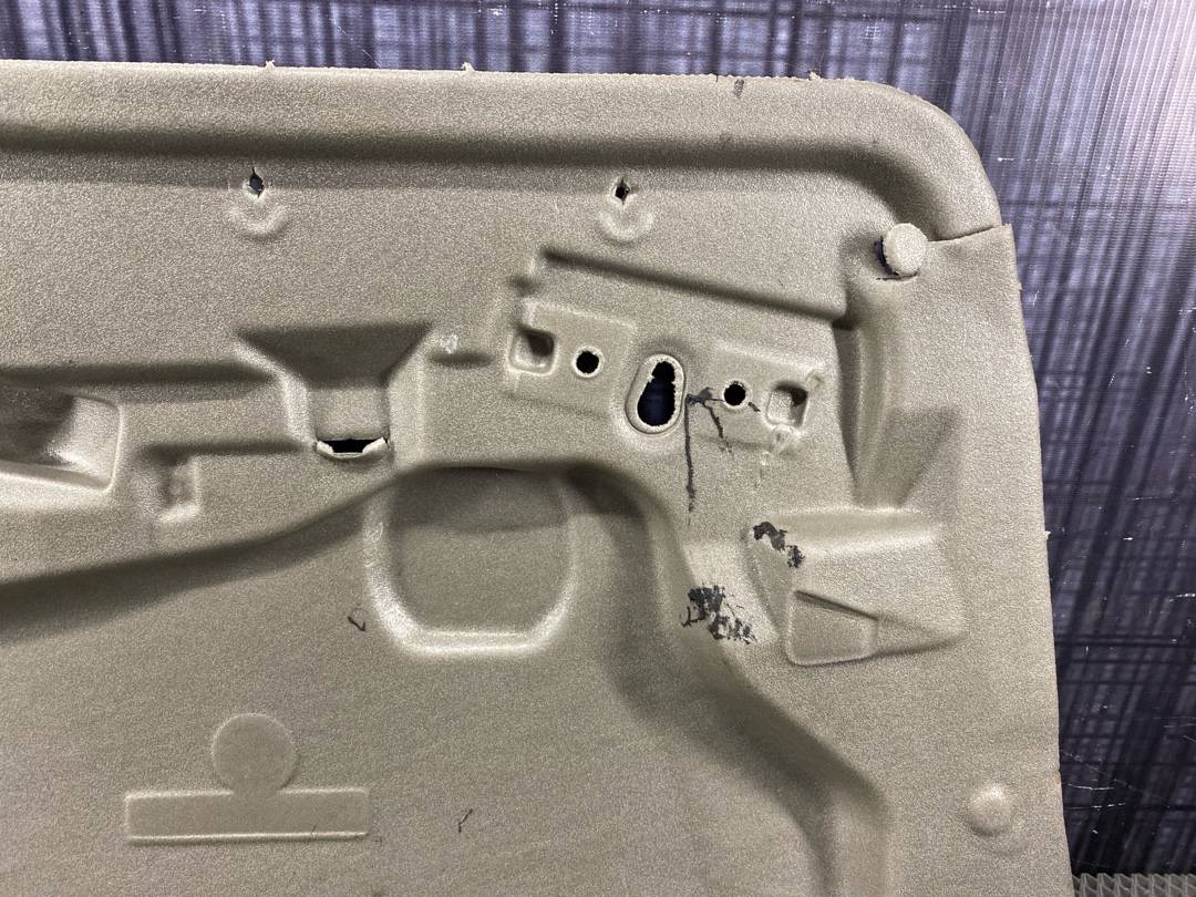 Шумоизоляция, 792 рублей, Красноярск