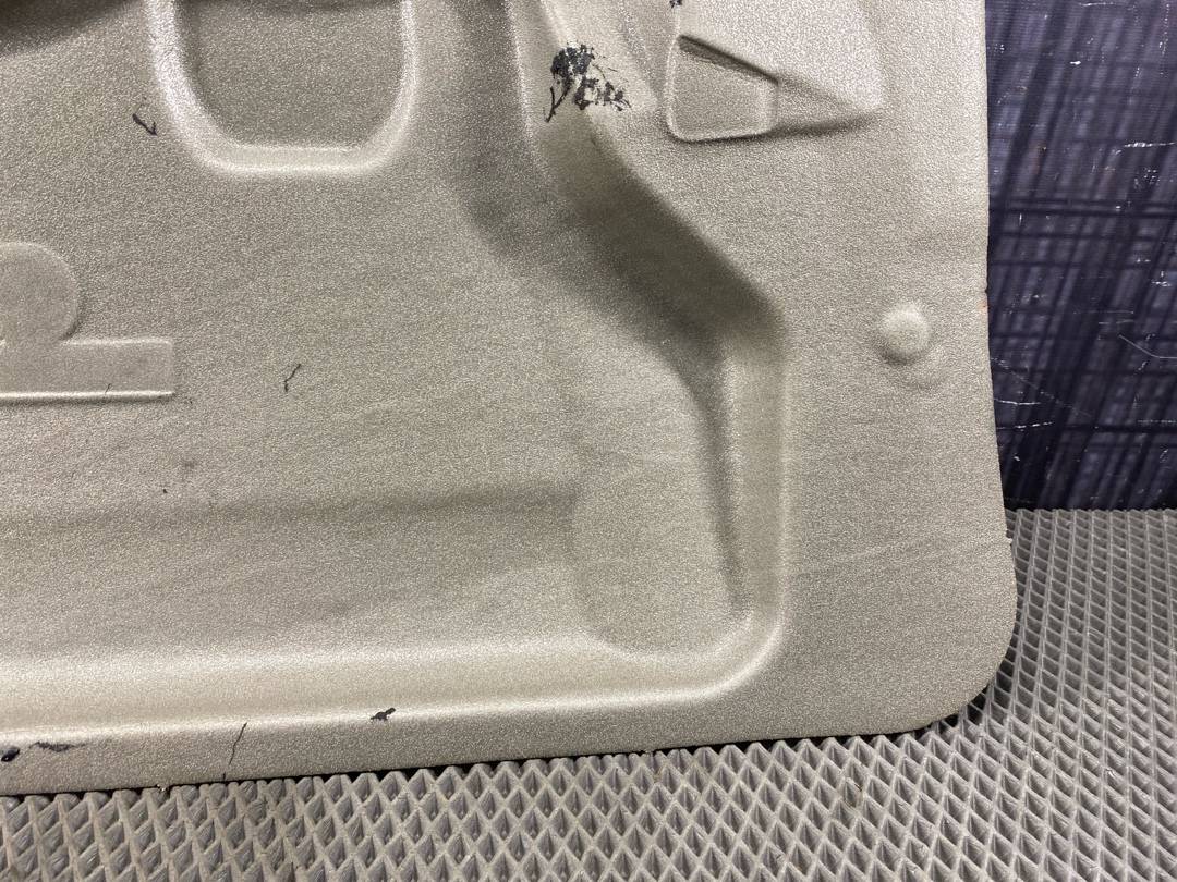 Шумоизоляция, 792 рублей, Красноярск