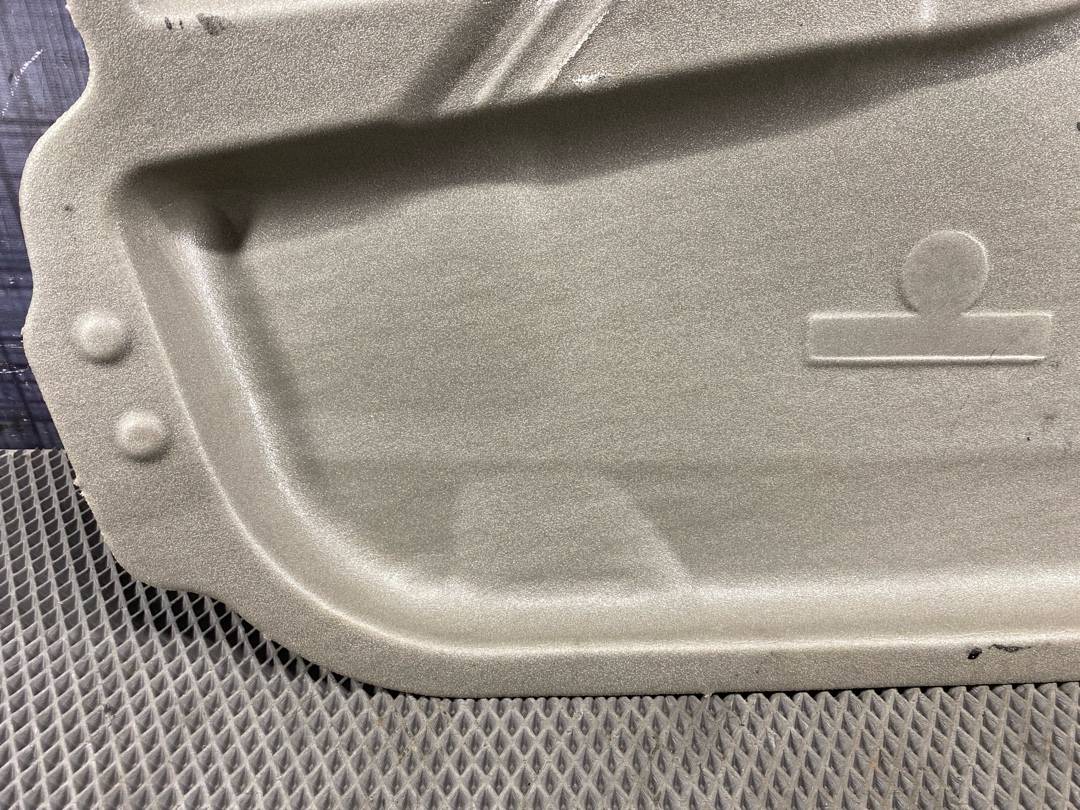 Шумоизоляция, 792 рублей, Красноярск