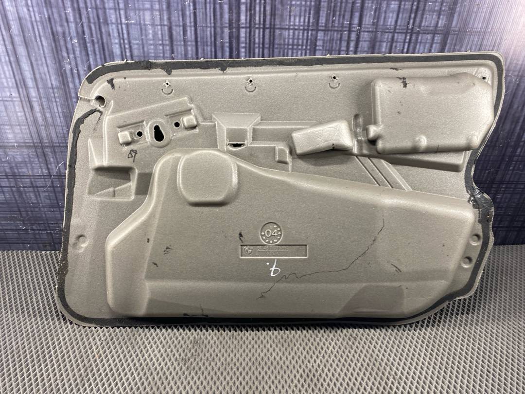 Шумоизоляция, 792 рублей, Красноярск