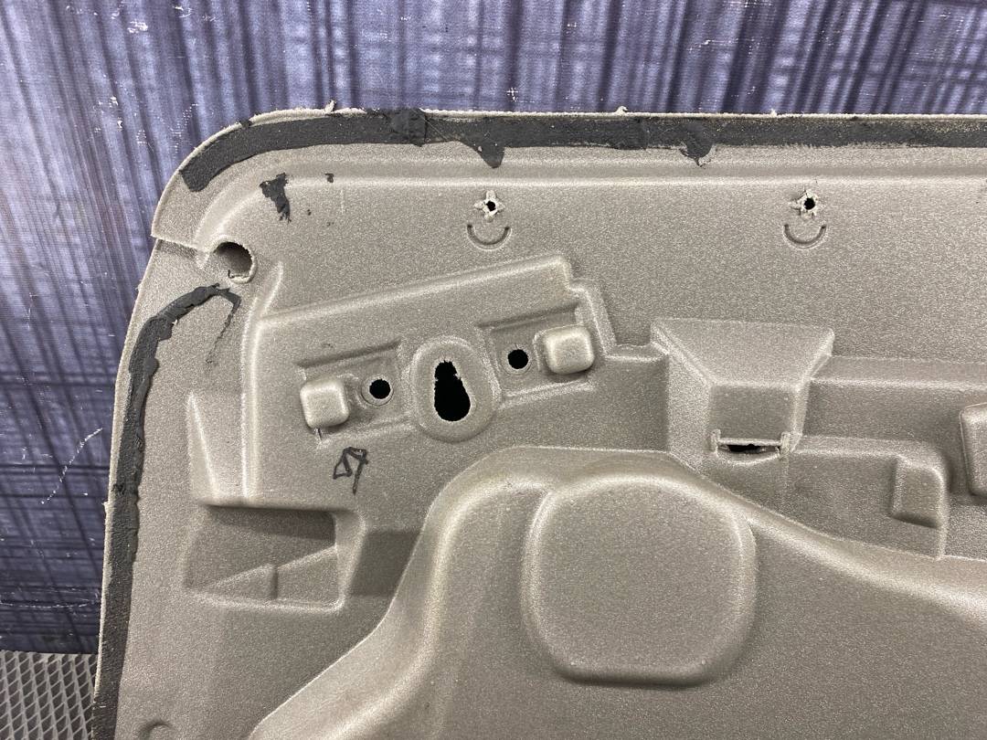 Шумоизоляция, 792 рублей, Красноярск