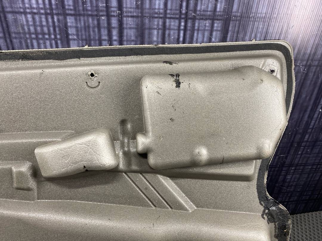 Шумоизоляция, 792 рублей, Красноярск