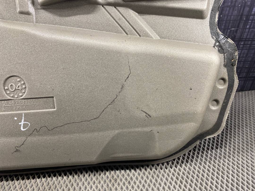 Шумоизоляция, 792 рублей, Красноярск