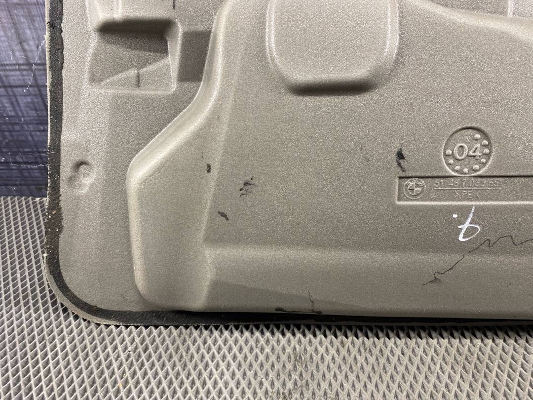 Шумоизоляция, 792 рублей, Красноярск