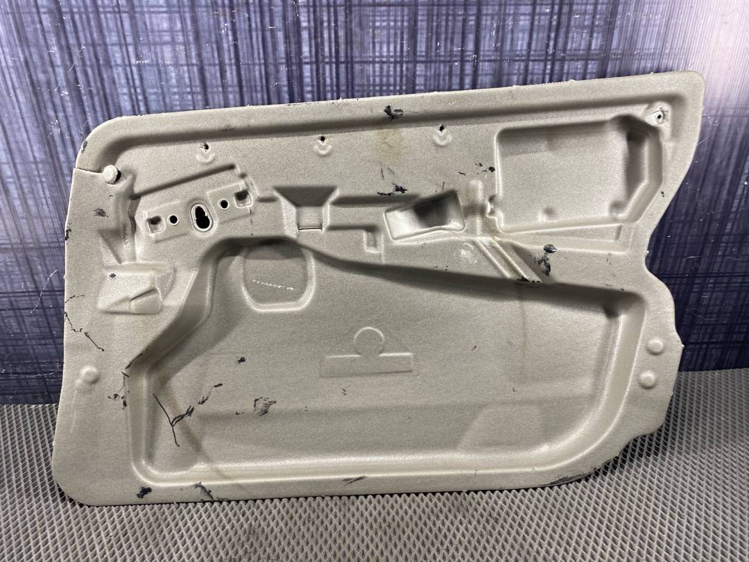 Шумоизоляция, 792 рублей, Красноярск