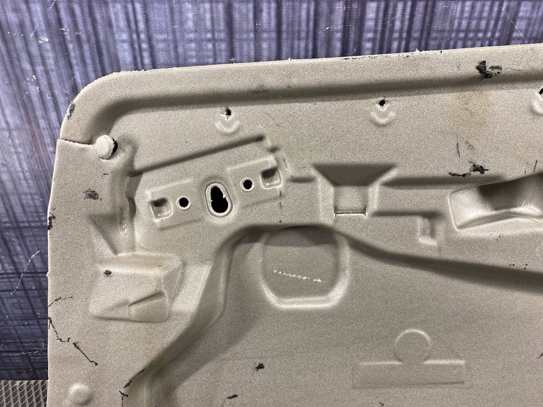 Шумоизоляция, 792 рублей, Красноярск