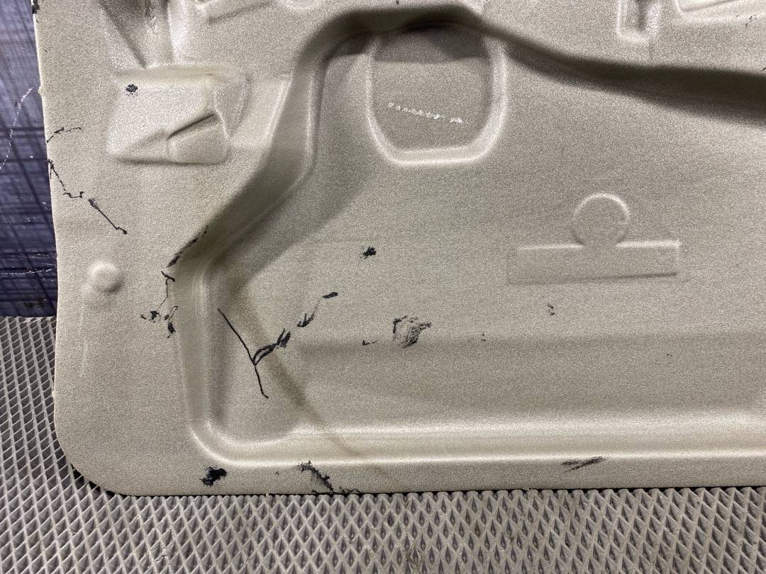 Шумоизоляция, 792 рублей, Красноярск