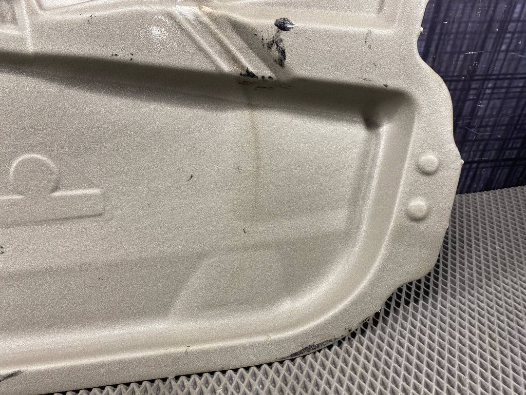 Шумоизоляция, 792 рублей, Красноярск