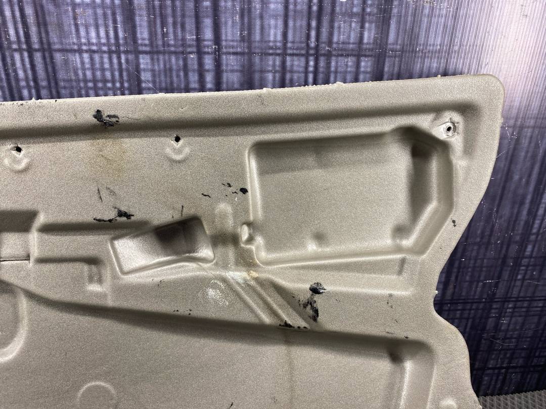 Шумоизоляция, 792 рублей, Красноярск