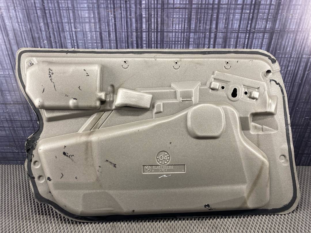 Шумоизоляция, 792 рублей, Красноярск