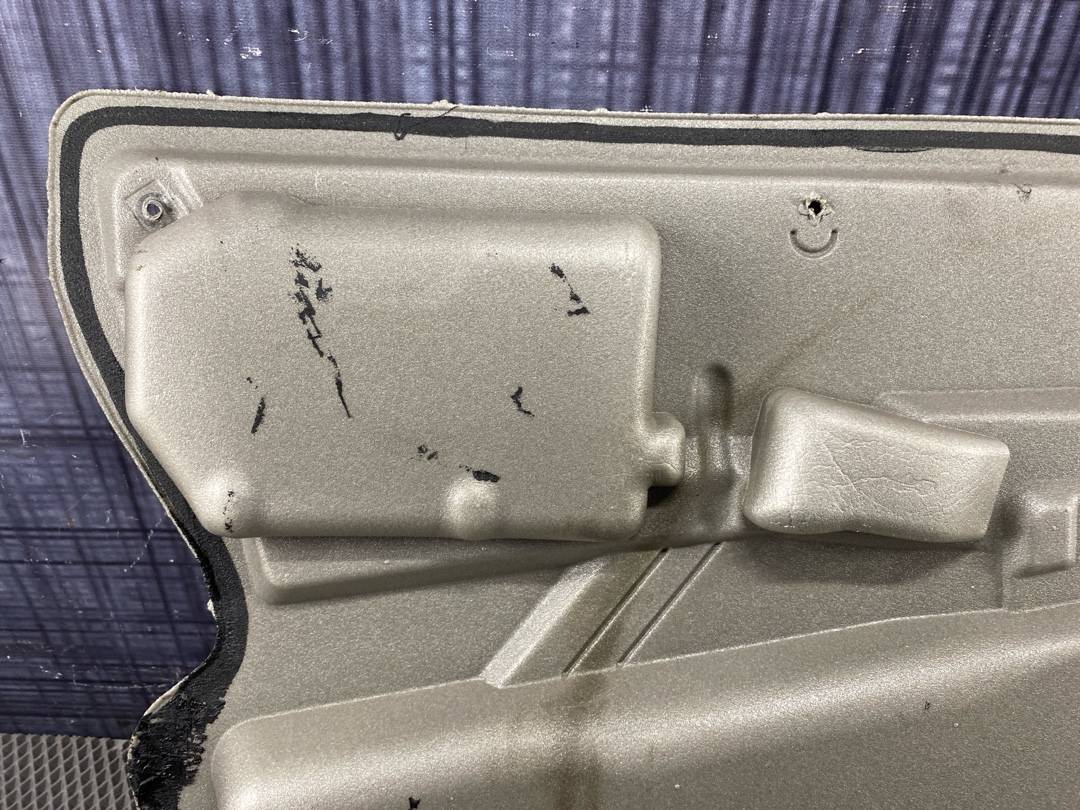 Шумоизоляция, 792 рублей, Красноярск