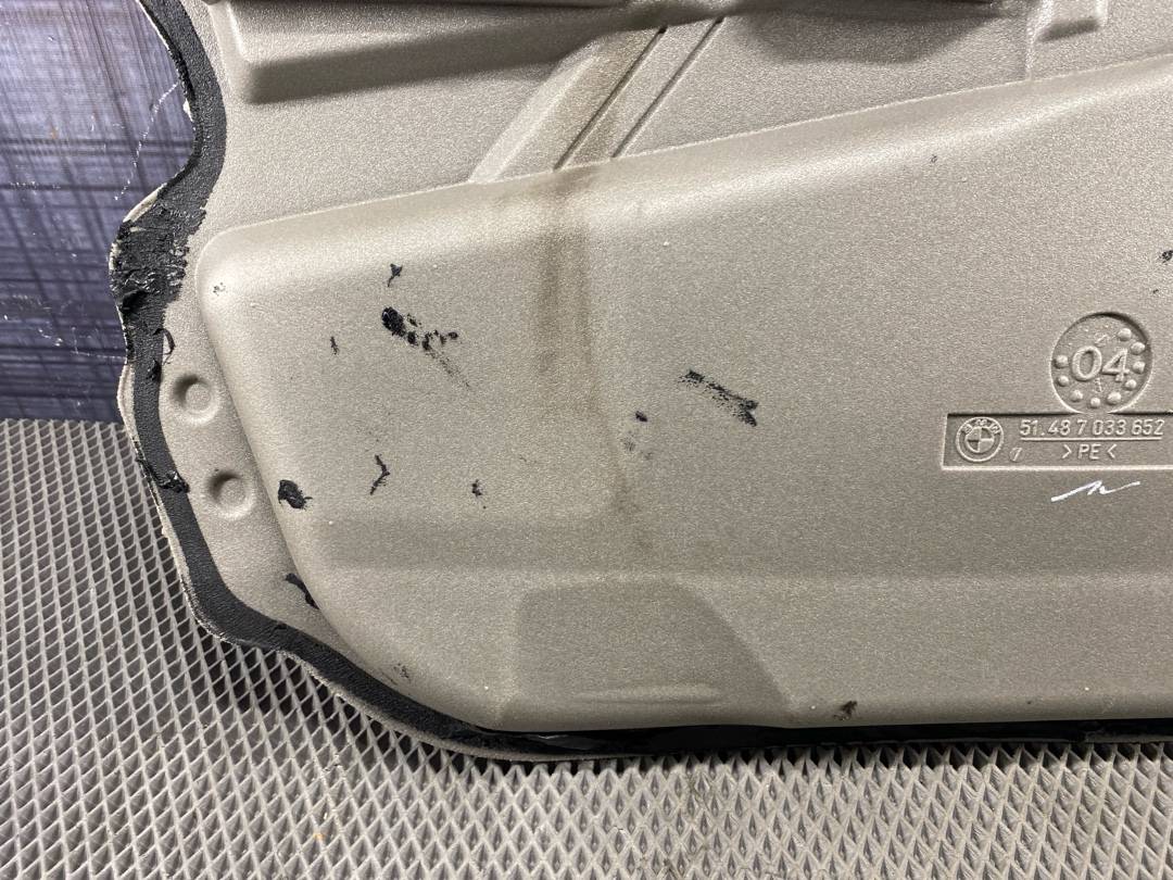 Шумоизоляция, 792 рублей, Красноярск