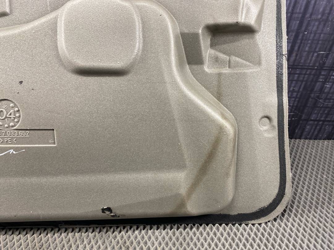 Шумоизоляция, 792 рублей, Красноярск