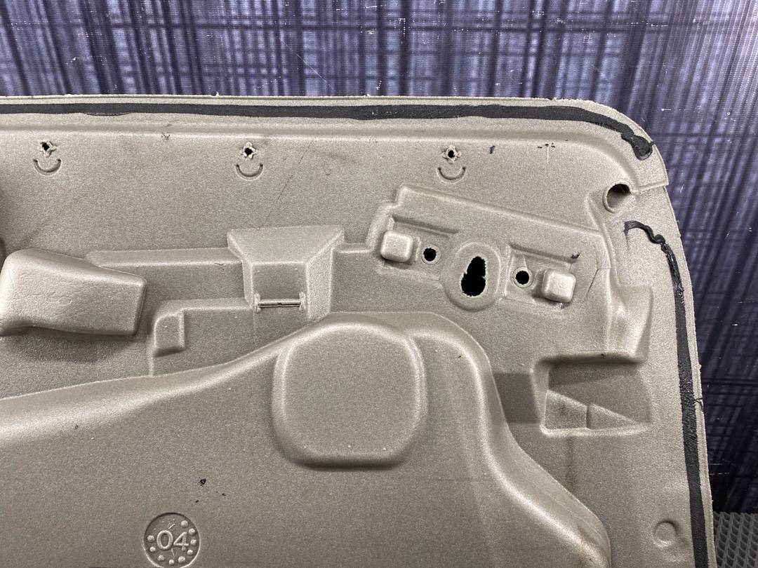 Шумоизоляция, 792 рублей, Красноярск