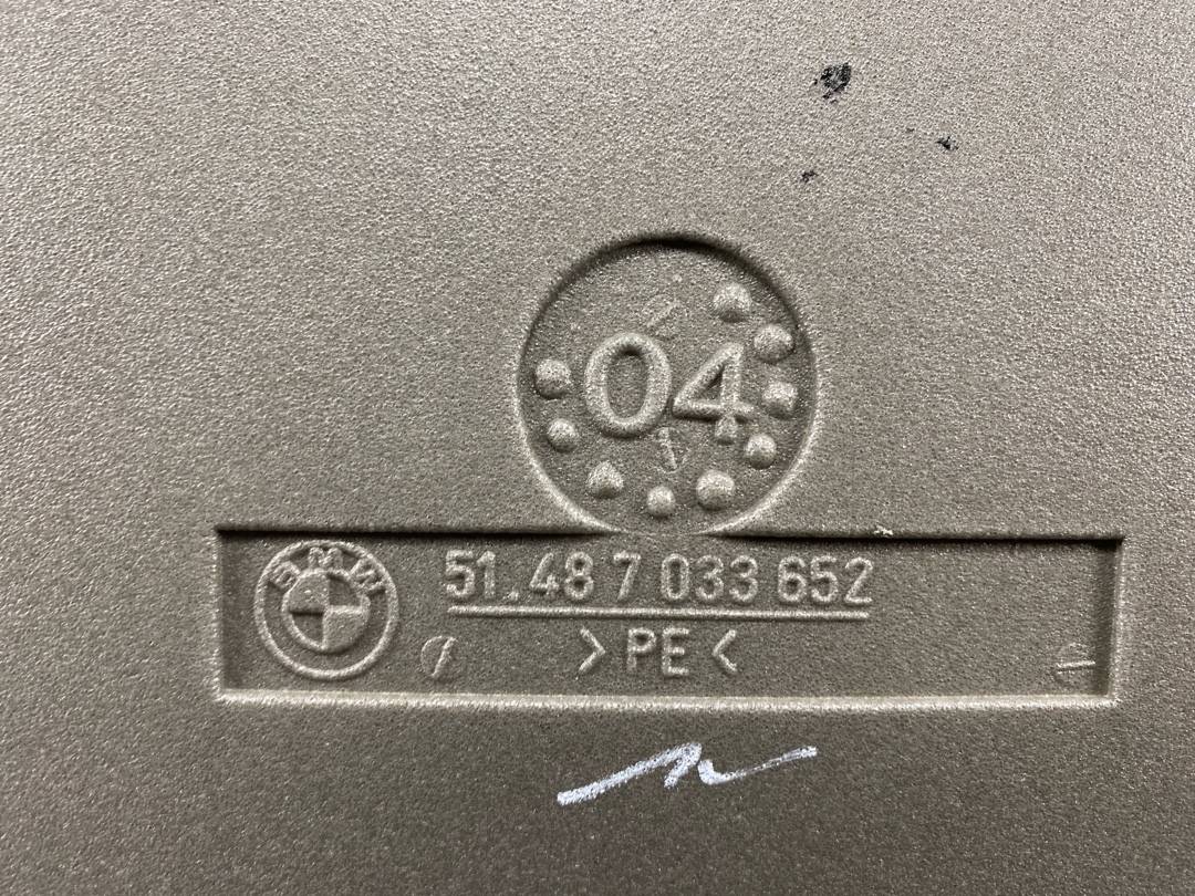 Шумоизоляция, 792 рублей, Красноярск