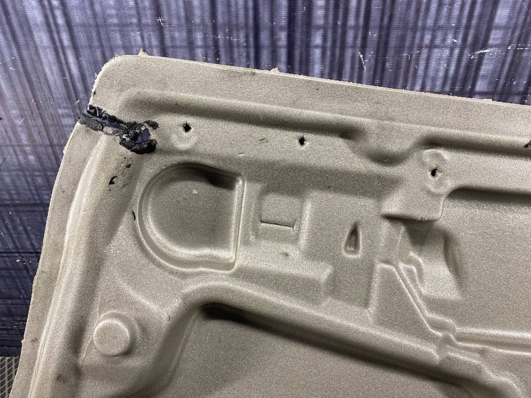 Шумоизоляция, 636 рублей, Красноярск