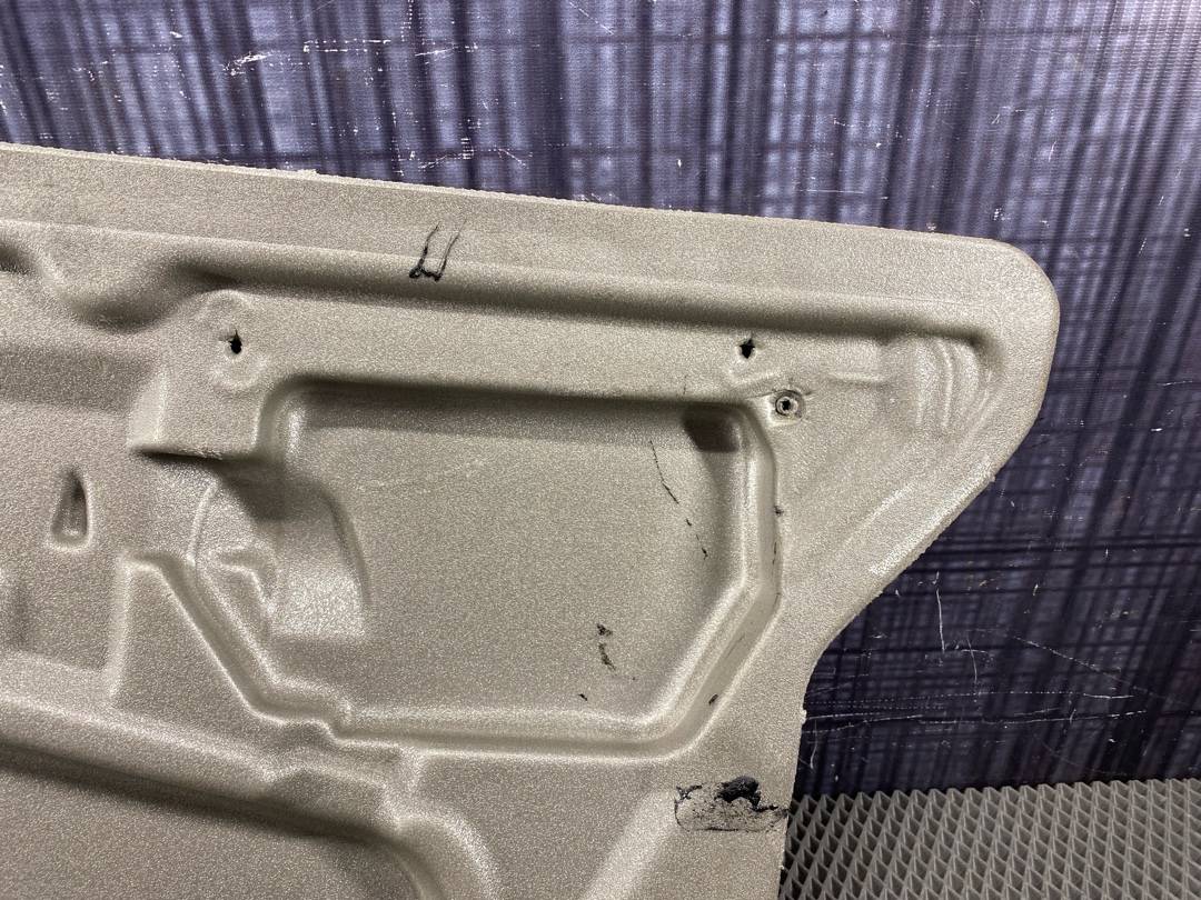 Шумоизоляция, 636 рублей, Красноярск