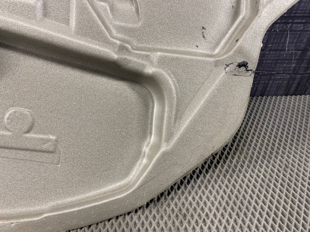 Шумоизоляция, 636 рублей, Красноярск