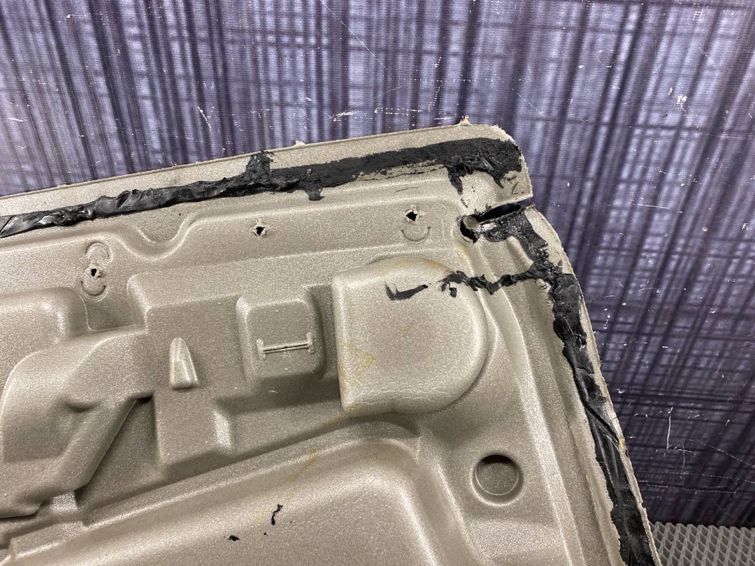 Шумоизоляция, 636 рублей, Красноярск