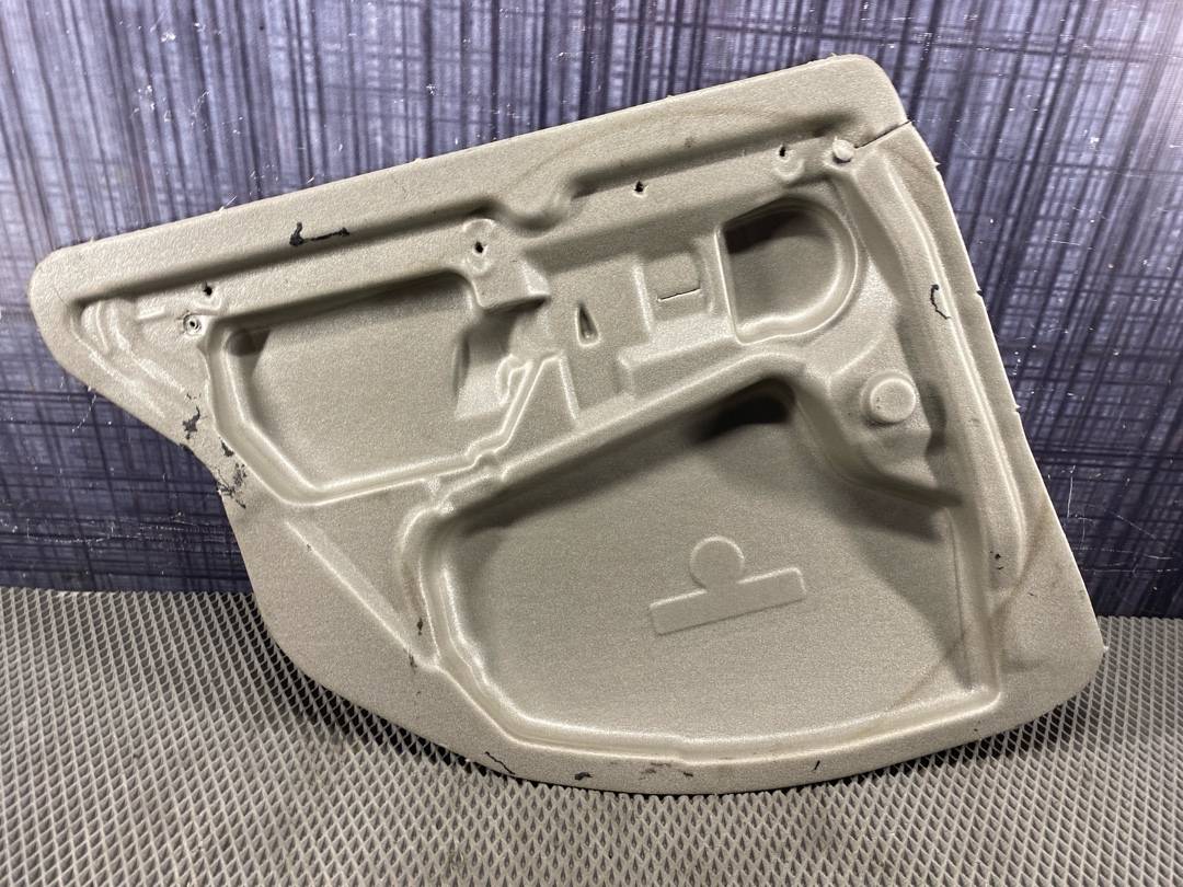 Шумоизоляция, 636 рублей, Красноярск