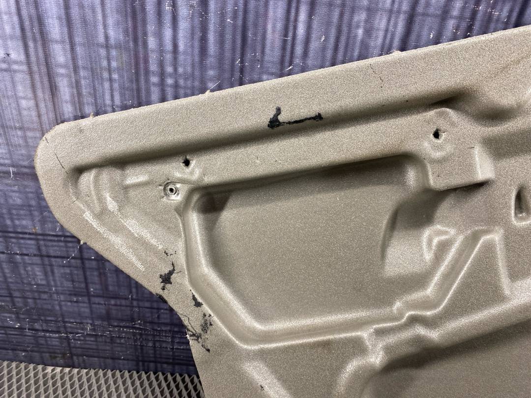 Шумоизоляция, 636 рублей, Красноярск