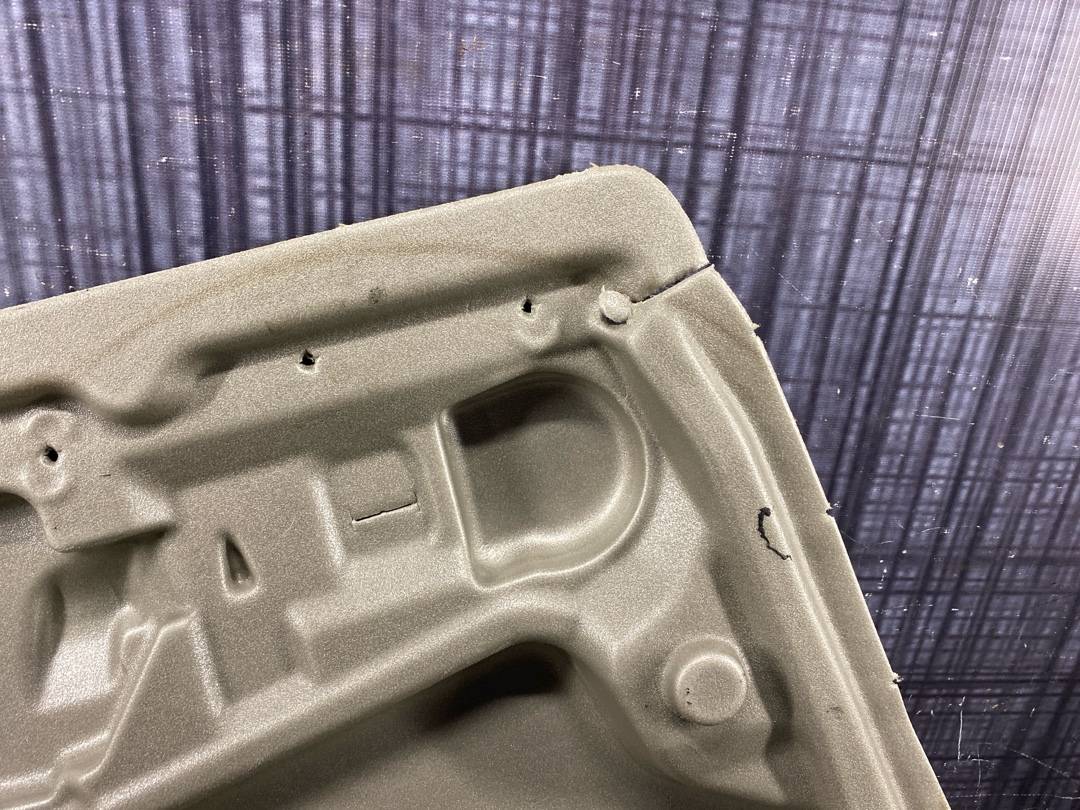 Шумоизоляция, 636 рублей, Красноярск