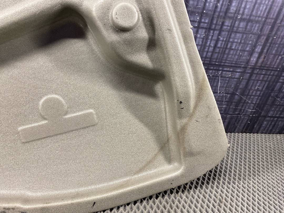 Шумоизоляция, 636 рублей, Красноярск