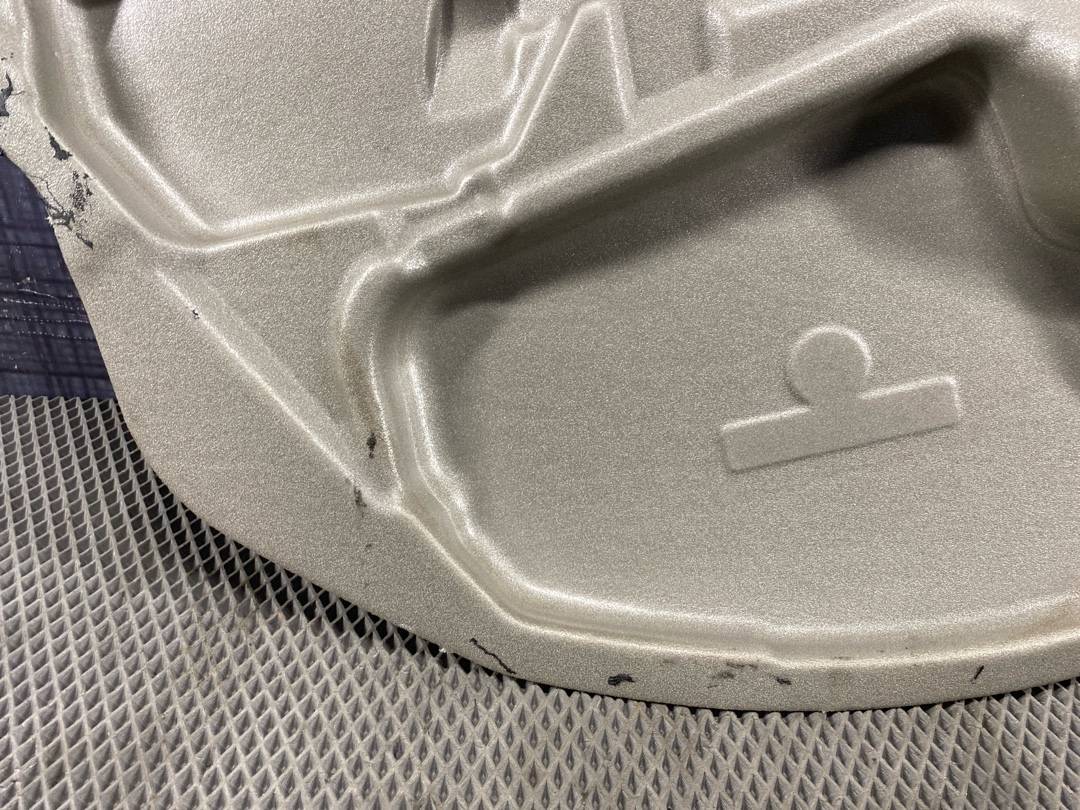 Шумоизоляция, 636 рублей, Красноярск